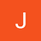 jabu
