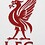 JohnBarnes10