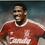 JohnBarnes10