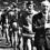 Kopite77