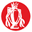 LFC4EVER