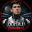 LFCSandgrounder