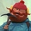 pottymonster