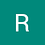 Ricky_Martin