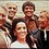 The-Red-Chaparral