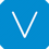 Vee_Clash